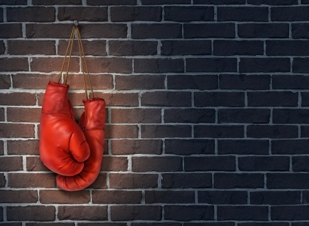 Top 7 Tips to Prevent Boxing Injuries