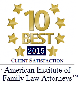 10-Best-Award-Family-Law