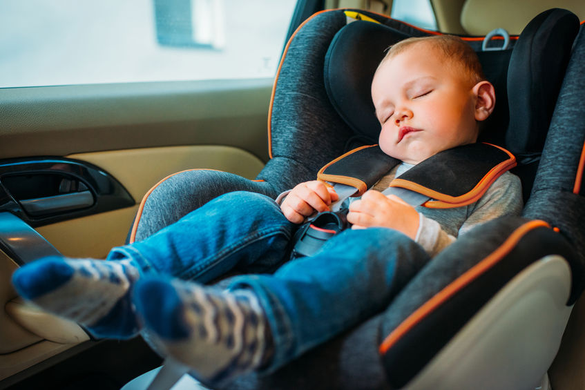 Washington State Car Seat Laws Tario Associates P S - Washington State Baby Car Seat Laws