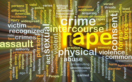Sexual Assault Laws WA State | Tario &amp; Associates, P.S.